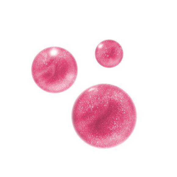 SEXY Truly Birthday Sex Luxury Body Oil Pink Shimmery Jasmine 3.1 oz SEALED - Picture 3 of 6